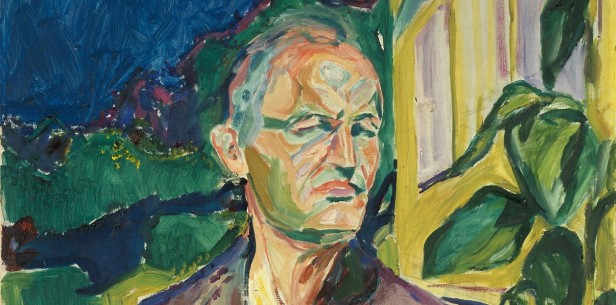 munch_self-portrait-in-front-of-the-house-wall_1926_cropped
